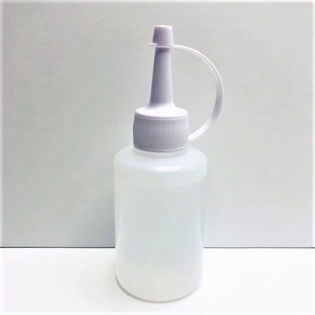 magic water 100ml  +  水筆ペン【セット】