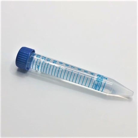 magic water 14ml  +  水筆ペン【セット】