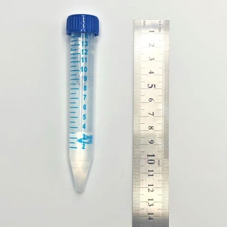 magic water 14ml【単品】