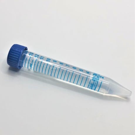 magic water 14ml【単品】
