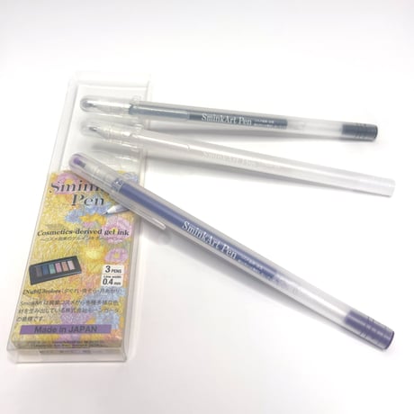 ハンドメイド♪優しいパステルミンクのスヌード 絶品ミンク フルスキン