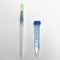 magic water 14ml + 水筆ペン【セット】