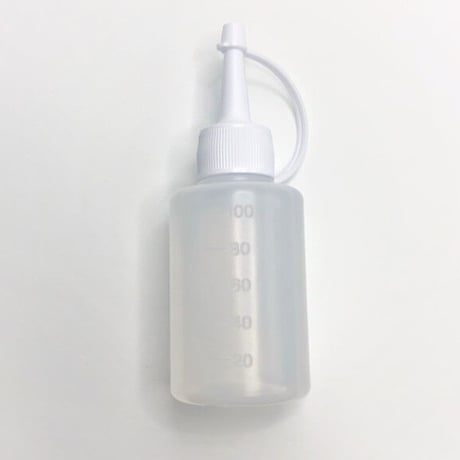 magic water 100ml【単品】