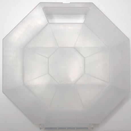 SminkArtケース【単品】