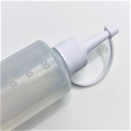 magic water 100ml【単品】