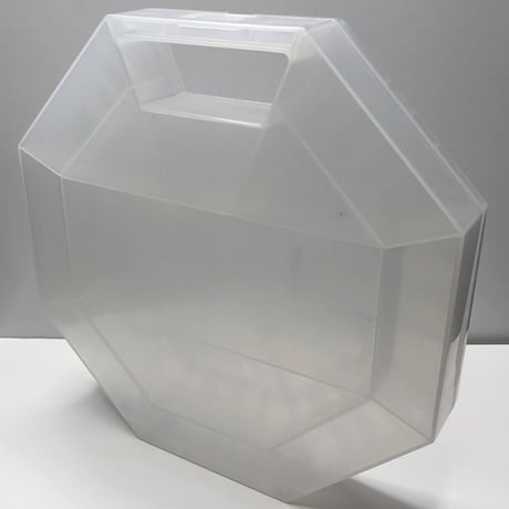 SminkArt キット（コスメ絵具化DIYキット）