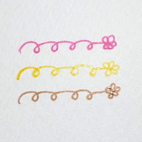 SminkArt Pen (Afternoon image color)