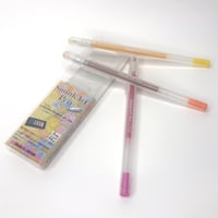 SminkArt Pen (Afternoon image color)