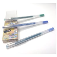 SminkArt Pen (Morning image color)