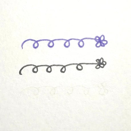 SminkArt Pen (Night image color)