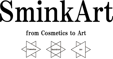 SminkArt（スミンクアート）