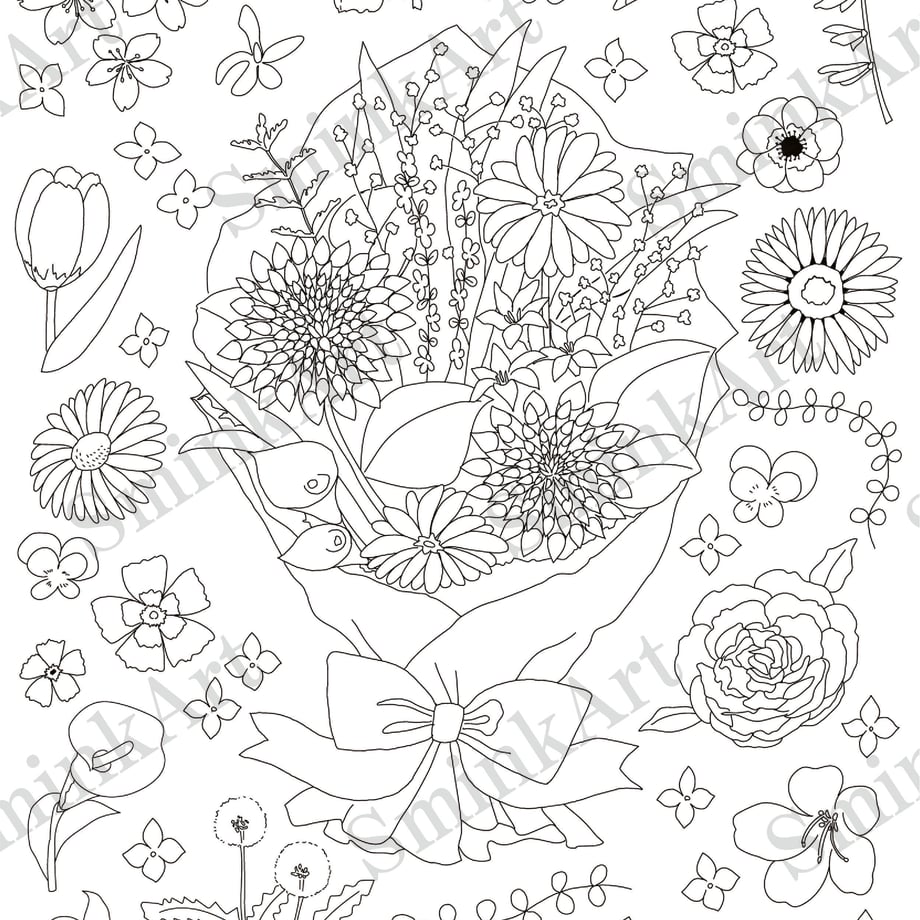 5ef95e804adba07e2931d348