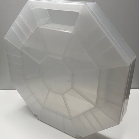 SminkArt キット（コスメ絵具化DIYキット）