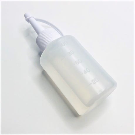 magic water 100ml【単品】