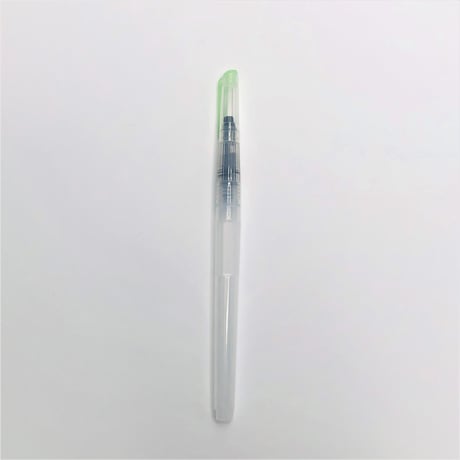 magic water 14ml  +  水筆ペン【セット】