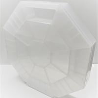 SminkArtケース【単品】