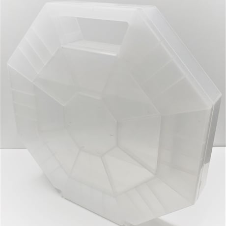 SminkArtケース【単品】