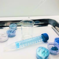 magic water 14ml【単品】