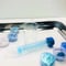 magic water 14ml【単品】