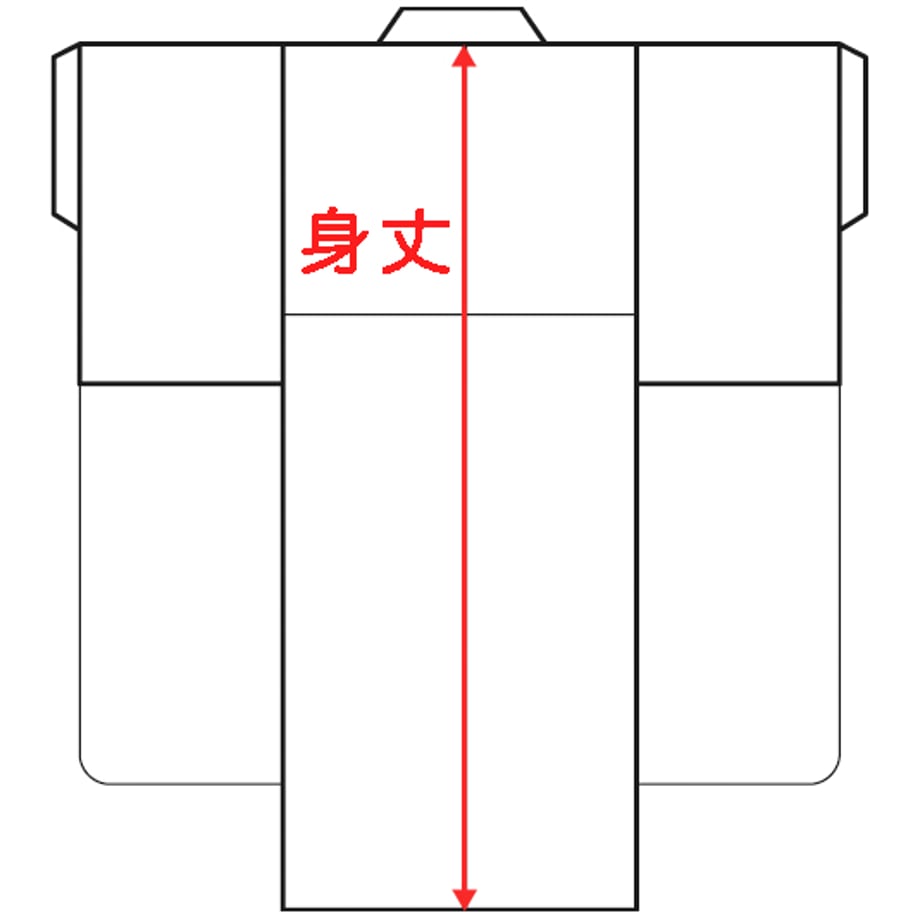 65ba0c6bbf1bd00374cf5707