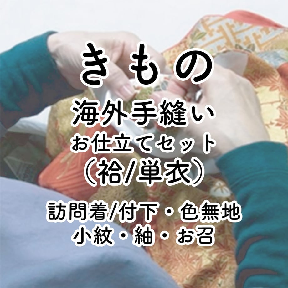 6184c5a19dbfee11c8c77ed9