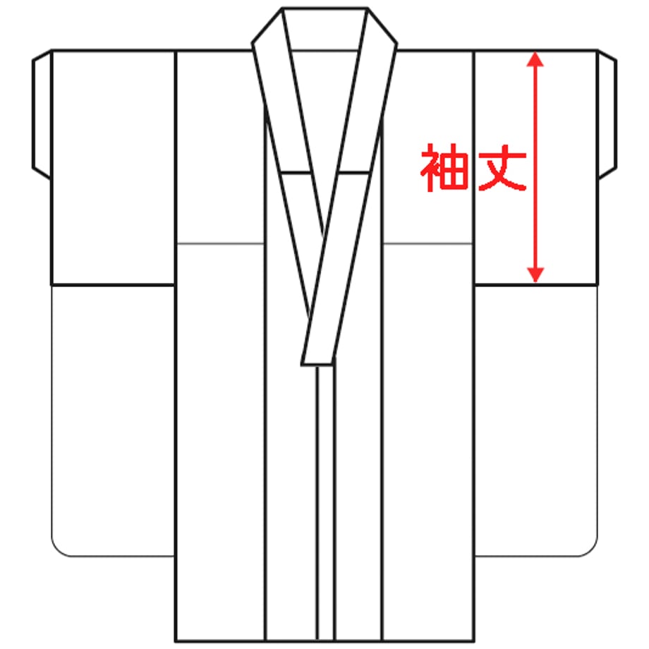 64ebf8371f94950032db0fe6