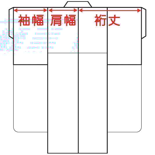 fit=scale-down,w=1200