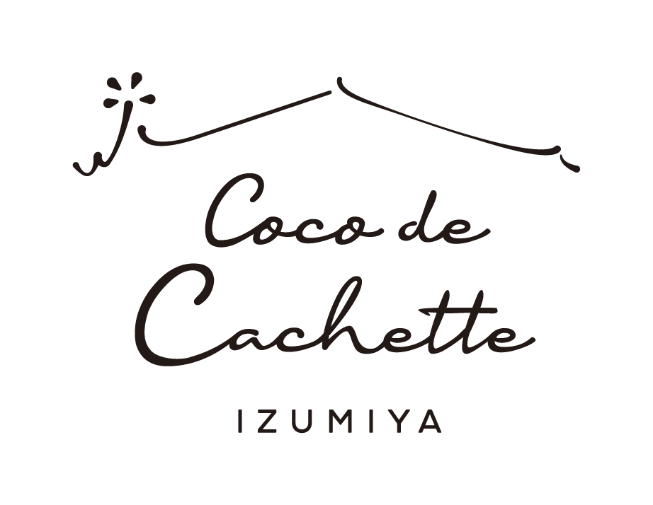 ココイズミヤオンラインショップ