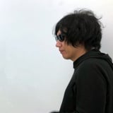 Osamu Kanemura Workshop