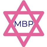 Mind ∞ Body STORE