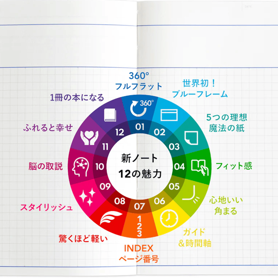67db52b15840997283fbf102