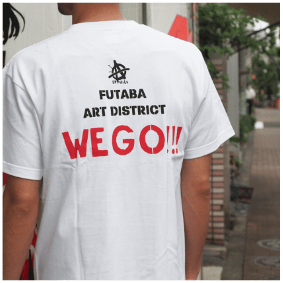 5f7f1a938f2ebd419189de51