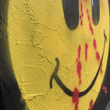 SMILEY