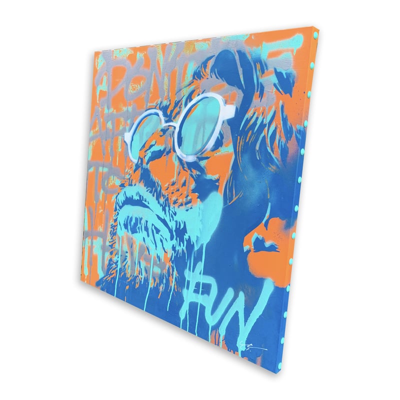 Yuki Yamamoto 山本勇気 OVER ALLs ism Ⅱ Yuki Yamamoto 山本勇気 OVER ALLs ism Ⅱ 【公式通販】