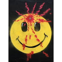 SMILEY