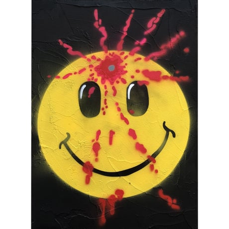 SMILEY