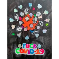 FUCKCOVID19 -BK-