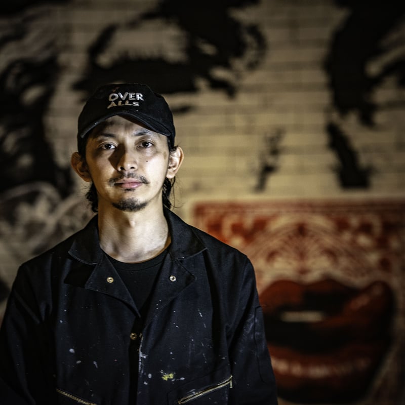 Vivienne Westwood - FOCUS | OVER ALLs STORE