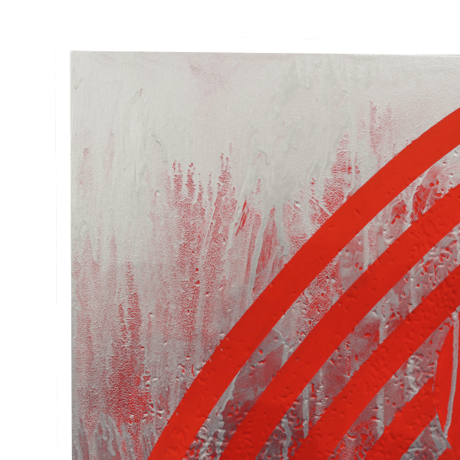 TENGA - Sharaku（Red）