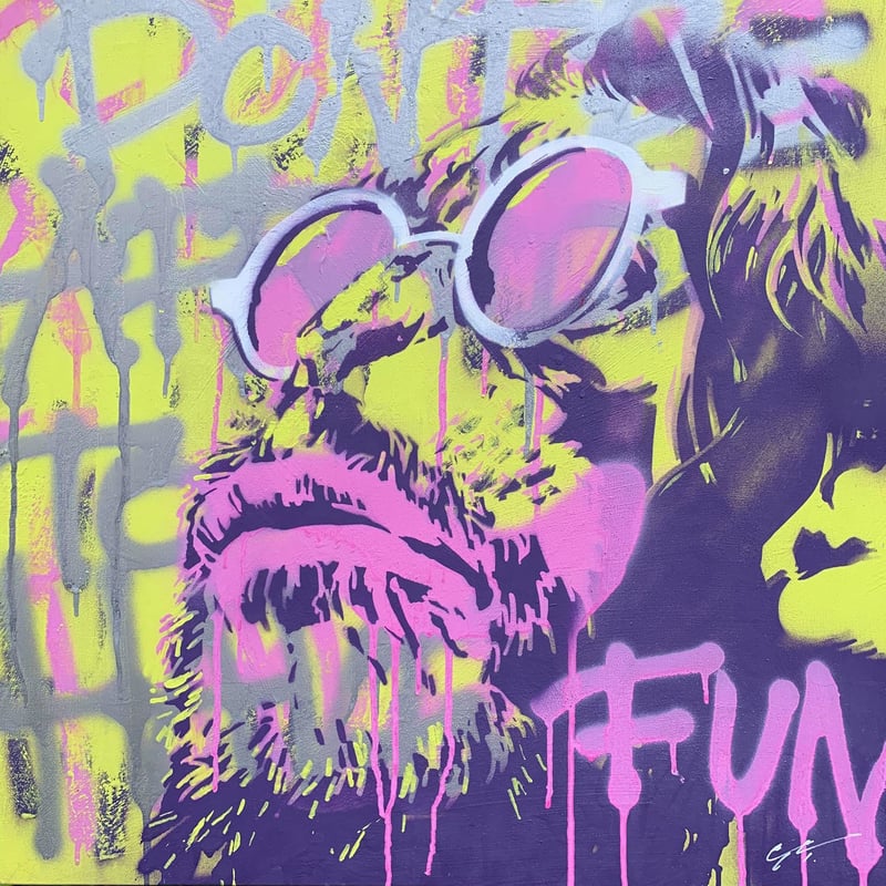 Yuki Yamamoto 山本勇気 OVER ALLs ism Ⅱ Yuki Yamamoto 山本勇気 OVER ALLs ism Ⅱ