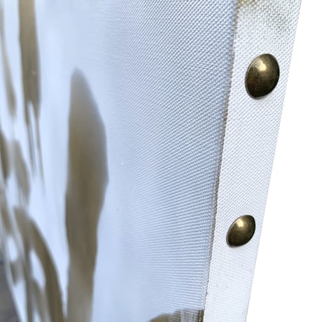 NO PLAY ALL WORK-white-