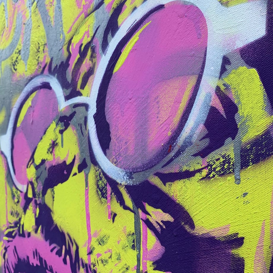 5ef22d4b1829cd32404bf837