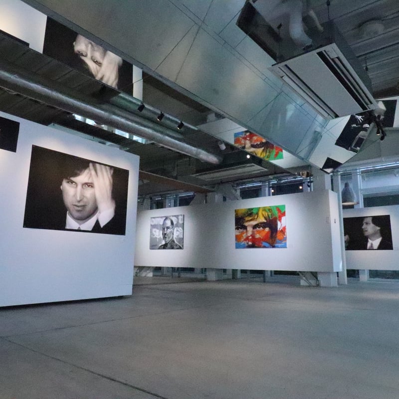 Vivienne Westwood - FLASH | OVER ALLs STORE