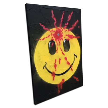 SMILEY