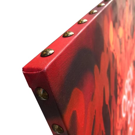 OPEN 24 HOURS﻿  -RED-