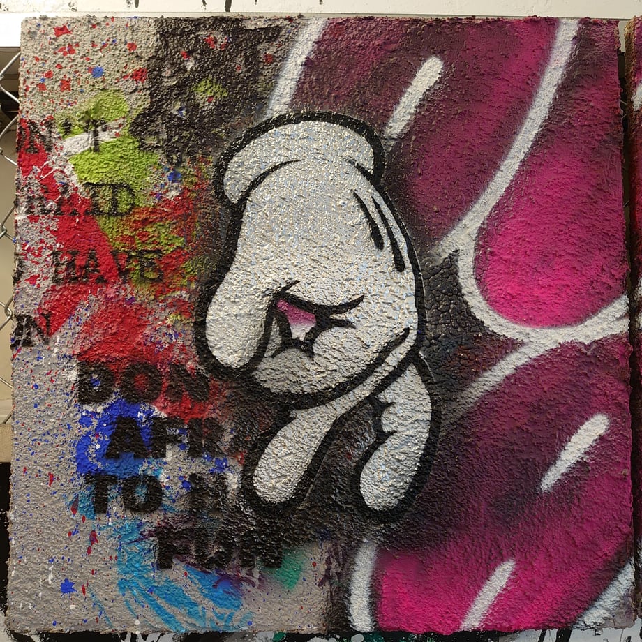 6055d6aa9086542556900a70