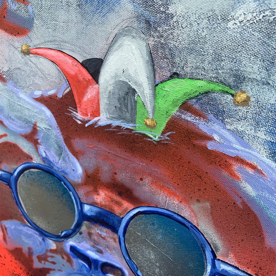 5f44f2d3d7e1d837005002c7
