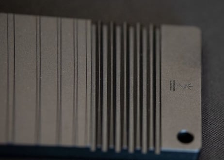 YORKSHINE マルチシャープツール ✩今ならミニ青棒つき✩
