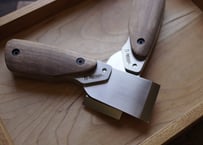Nattools　革包丁
