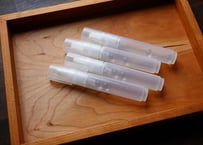 アジャスタブル目打ち(ピッチ調節目打ち) | at Leather Works レザー